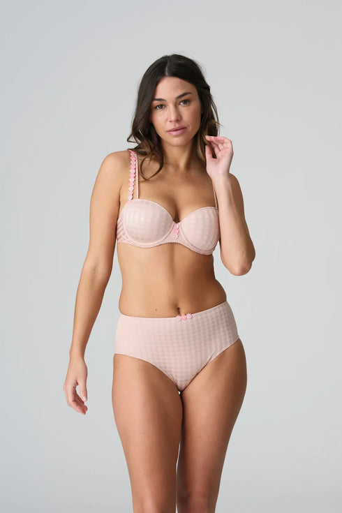 Marie Jo Avero Tiny Full Briefs