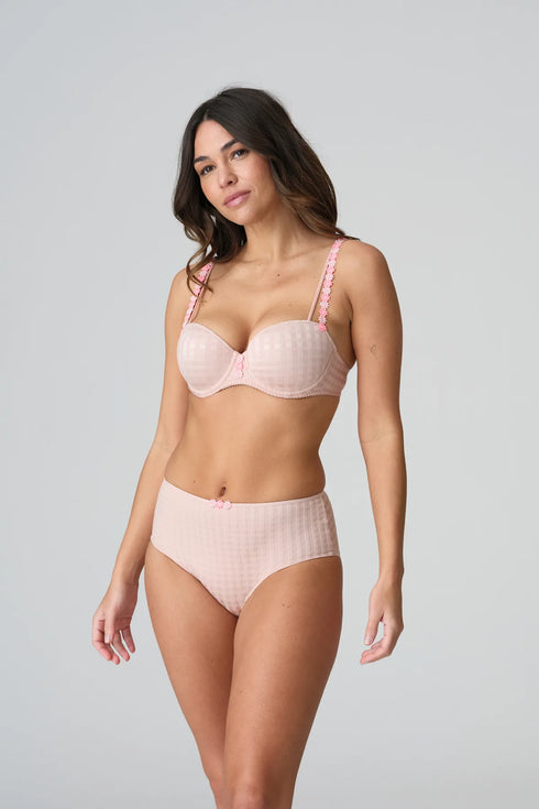 Marie Jo Avero Tiny Full Briefs