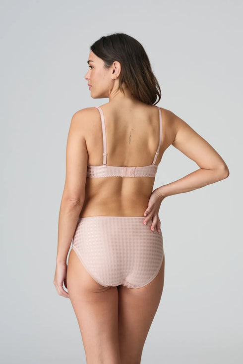 Marie Jo Avero Tiny Full Briefs