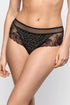 Marie Jo Juliane Full Briefs
