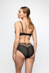 Marie Jo Juliane Full Briefs