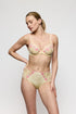 Marie Jo Lizelot Plunge Bra