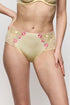 Marie Jo Lizelot Full Briefs