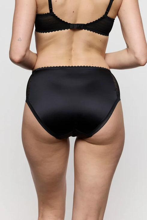 Marie Jo Noova Full Briefs