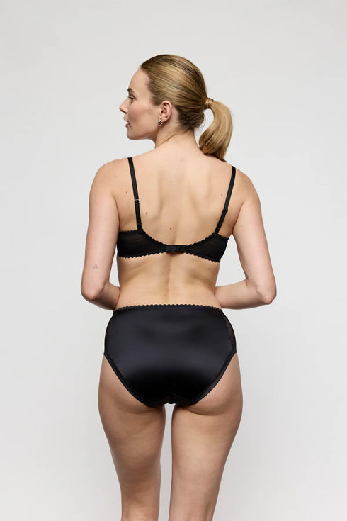 Marie Jo Noova Half Padded Balcony Bra