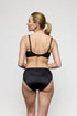 Marie Jo Noova Half Padded Balcony Bra