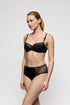 Marie Jo Noova Full Briefs