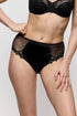 Marie Jo Noova Full Briefs