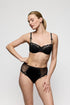 Marie Jo Noova Full Briefs