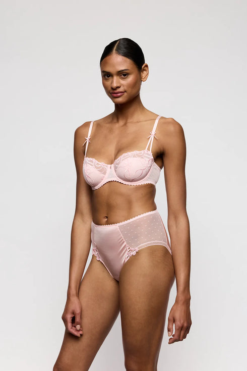 Marie Jo Noova Full Briefs