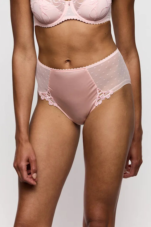 Marie Jo Noova Full Briefs