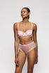 Marie Jo Noova Full Briefs