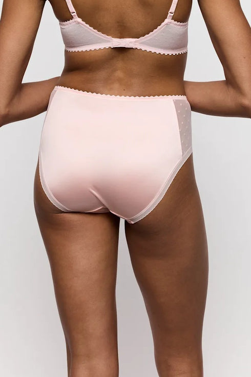 Marie Jo Noova Full Briefs