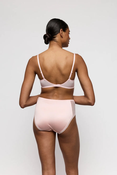 Marie Jo Noova Full Briefs