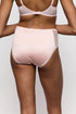 Marie Jo Noova Full Briefs