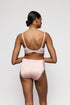 Marie Jo Noova Full Briefs