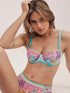 Marie Jo Lisbeth Hotpants
