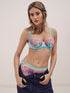 Marie Jo Lisbeth Hotpants