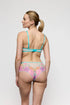 Marie Jo Lisbeth Half Padded Balcony Bra