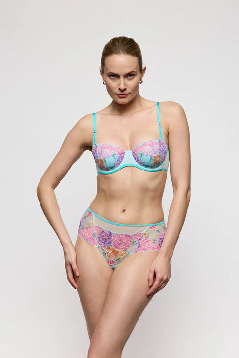 Marie Jo Lisbeth Hotpants