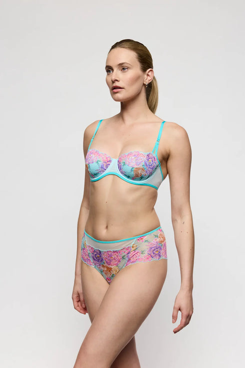 Marie Jo Lisbeth Hotpants