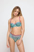 Marie Jo Lizelot Hotpants