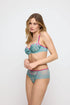 Marie Jo Lizelot Hotpants