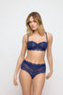 Marie Jo Musea Hotpants