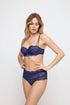 Marie Jo Musea Hotpants