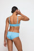 Marie Jo Tom Hotpants