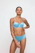 Marie Jo Tom Hotpants