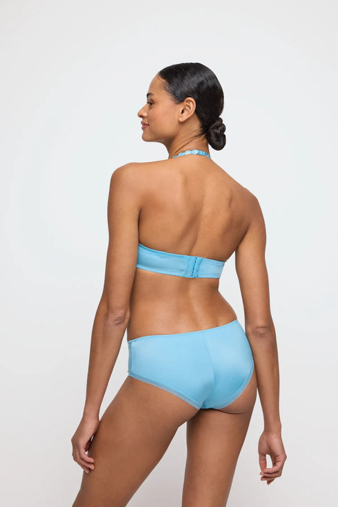 Marie Jo Tom Hotpants