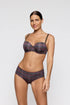 Marie Jo Tom Padded Balcony Bra