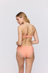 Marie Jo Tom Hotpants