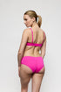 Marie Jo Tom Hotpants