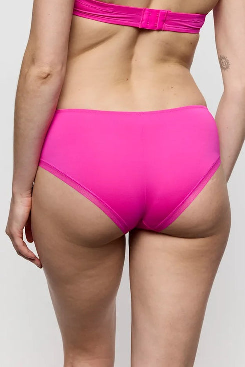 Marie Jo Tom Hotpants