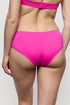 Marie Jo Tom Hotpants
