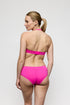 Marie Jo Tom Hotpants