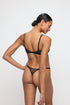 Marie Jo Annaelle Mini Thong