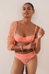 Marie Jo Annaelle Thong