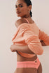 Marie Jo Annaelle Thong