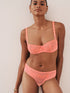 Marie Jo Annaelle Balcony Bra Vertical Seam