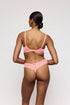 Marie Jo Annaelle Balcony Bra Vertical Seam