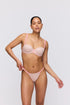 Marie Jo Avero Tiny Thong