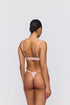 Marie Jo Avero Tiny Thong
