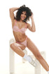 Marie Jo Avero Tiny Thong