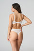 Marie Jo Chen Thong