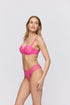 Marie Jo Heleen Thong