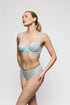 Marie Jo Jane Luxury Thong