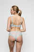 Marie Jo Jane Luxury Thong